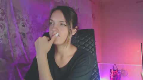 Sonya online show from 10/01/25, 05:08