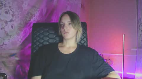 Sonya online show from 10/04/25, 06:50