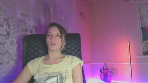 Sonya online show from 11/10/25, 07:13