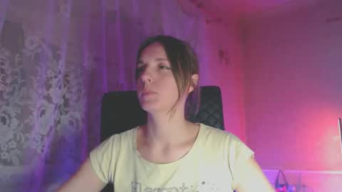 Sonya online show from 11/14/25, 07:34