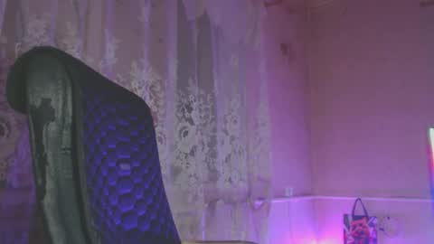 Snapshot of babymuro4ka chatting on 01/31/26, 07:11 Sonya online show from 01/31/26, 07:11