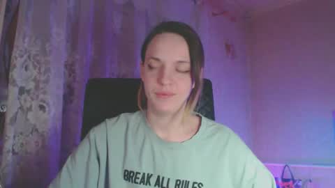 Snapshot of babymuro4ka chatting on 02/03/26, 09:20 Sonya online show from 02/03/26, 09:20