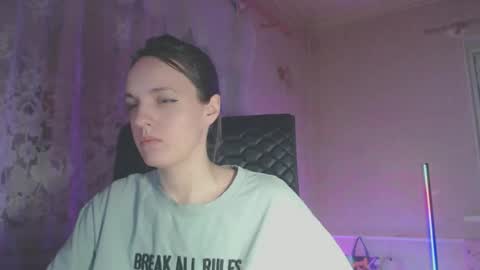 Snapshot of babymuro4ka chatting on 02/04/26, 07:09 Sonya online show from 02/04/26, 07:09