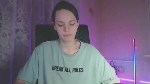 Snapshot of babymuro4ka chatting on 02/06/26, 07:06 Sonya online show from 02/06/26, 07:06