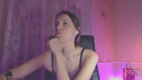 Snapshot of babymuro4ka chatting on 02/24/26, 07:12 Sonya online show from 02/24/26, 07:12