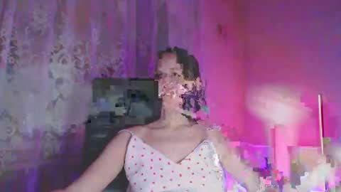 Sonya online show from 03/07/26, 09:12