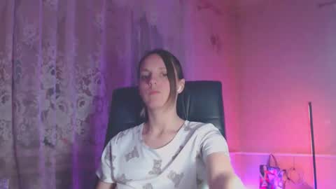 Sonya online show from 03/18/26, 07:06