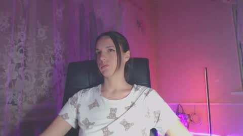 Sonya online show from 03/21/26, 07:50