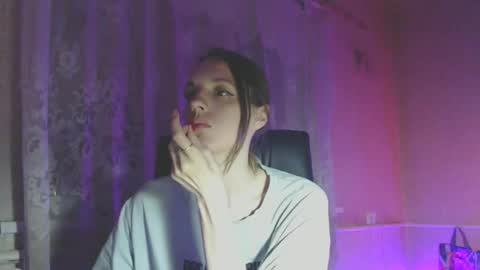 Sonya online show from 04/29/26, 08:15
