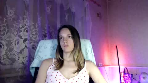 Sonya online show from 05/27/26, 06:49