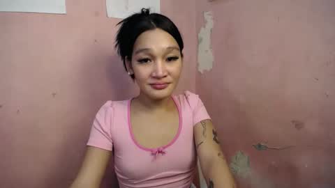 Nexie online show from 03/04/25, 12:39