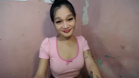 Nexie online show from 03/04/25, 10:38