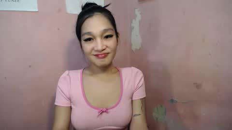 Nexie online show from 03/06/25, 01:27