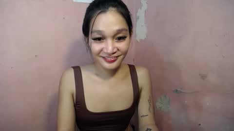 Nexie online show from 03/06/25, 07:54