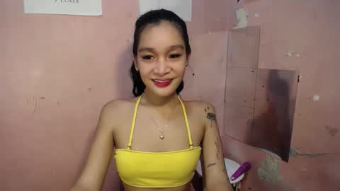 Nexie online show from 09/13/25, 02:11