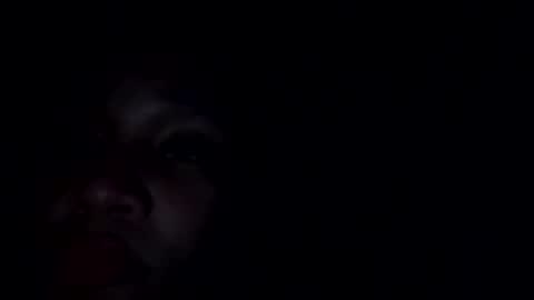 Nexie online show from 09/24/25, 08:28