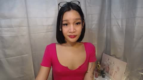 Nexie online show from 10/04/25, 05:55