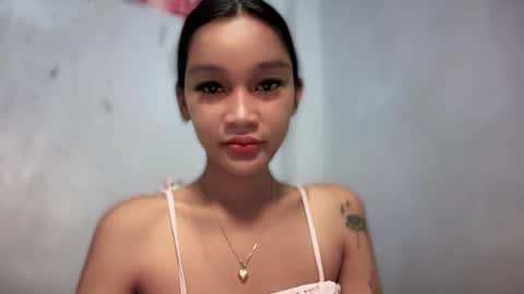 Nexie online show from 11/02/25, 03:20