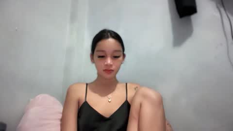 Nexie online show from 11/05/25, 05:24