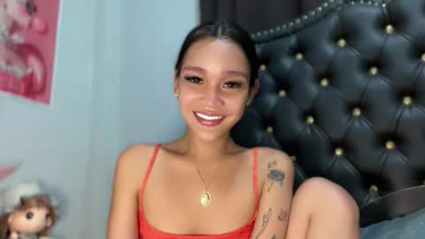 Nexie online show from 12/19/25, 08:54