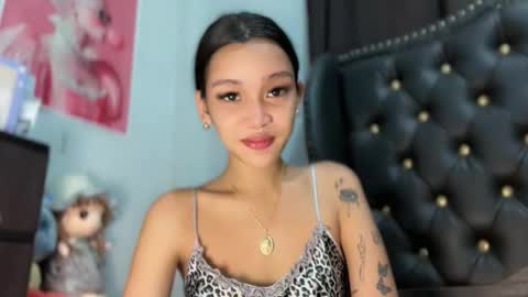 Nexie online show from 12/23/25, 03:26