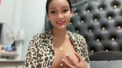 Nexie online show from 03/02/26, 05:19