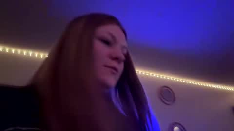 Snapshot of babyp513 chatting on 10/30/25, 03:24 BabyP online show from 10/30/25, 03:24