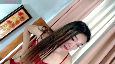 Snapshot of babypaulen69 chatting on 06/09/26, 01:06 babypaulen69 online show from 06/09/26, 01:06