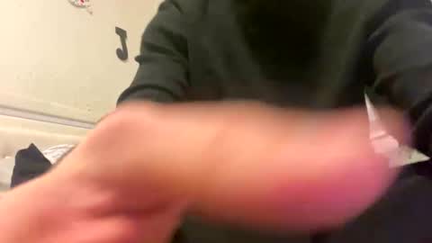 babyray130 online show from 12/18/25, 01:00