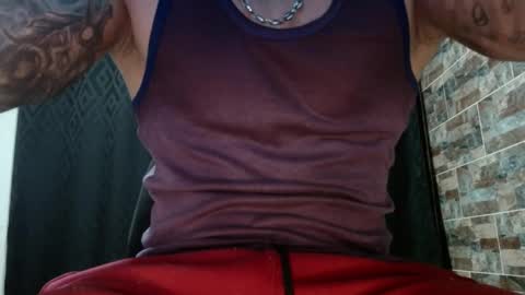 babyrecord online show from 01/02/25, 11:16