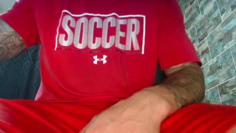 babyrecord online show from 01/05/25, 10:29