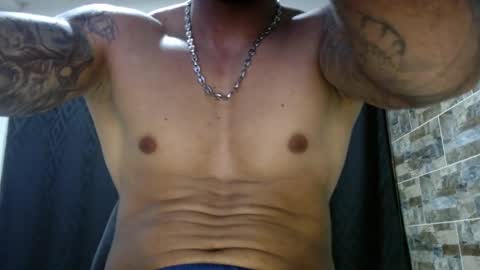 babyrecord online show from 01/15/25, 09:09