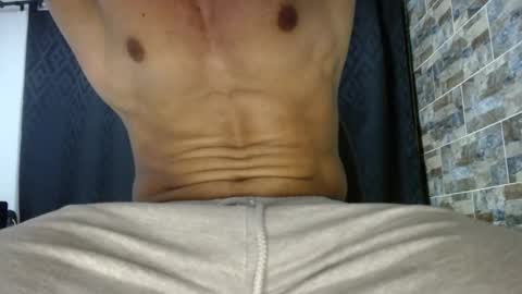 babyrecord online show from 02/27/25, 08:09