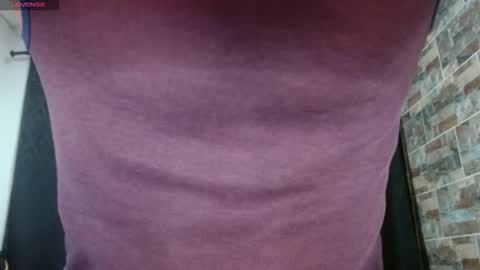 babyrecord online show from 09/21/25, 11:17