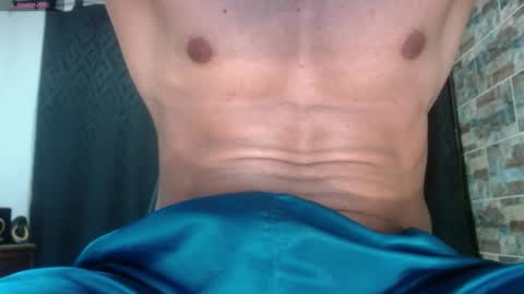 babyrecord online show from 10/08/25, 02:09