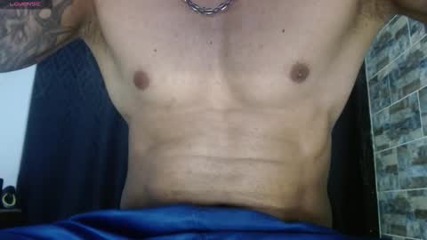 babyrecord online show from 10/09/25, 12:14