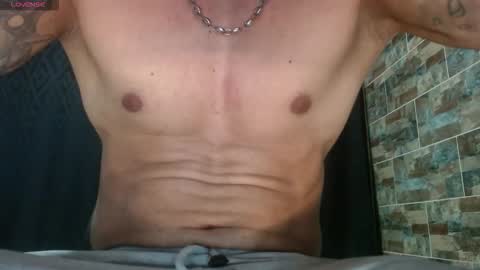 babyrecord online show from 10/17/25, 02:04