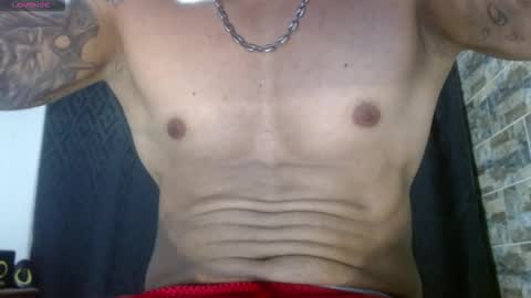 babyrecord online show from 10/17/25, 10:34