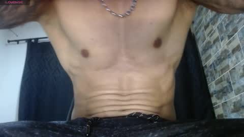 babyrecord online show from 11/28/25, 11:51