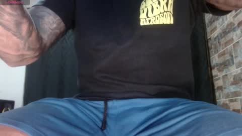 babyrecord online show from 01/13/26, 11:21