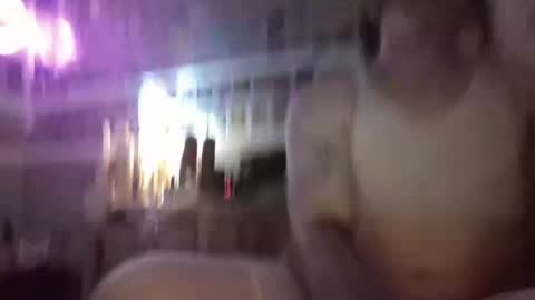 Riley  online show from 02/08/25, 08:20