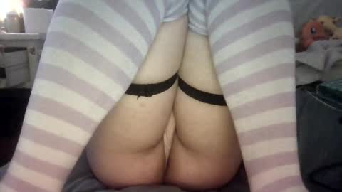 Riley  online show from 02/20/26, 12:07