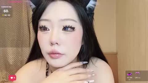 Snapshot of babyrita999 chatting on 11/01/25, 04:42 babyrita online show from 11/01/25, 04:42