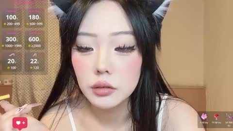 Snapshot of babyrita999 chatting on 11/09/25, 07:01 babyrita online show from 11/09/25, 07:01