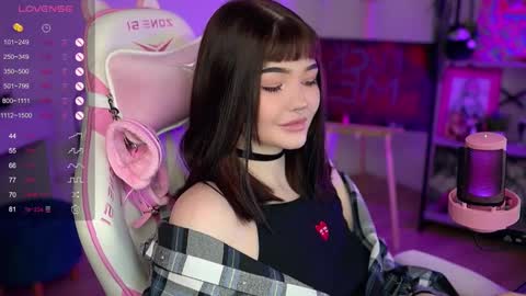 Nika online show from 12/11/24, 11:10