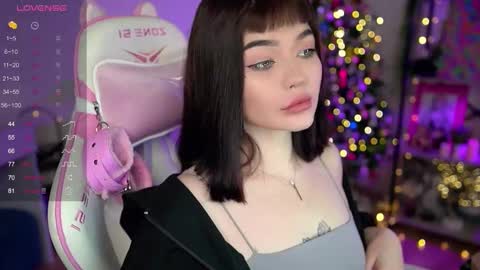 Nika online show from 01/02/25, 10:44