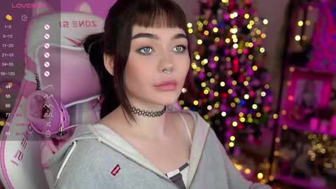 Nika online show from 01/11/25, 11:13