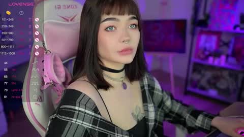 Nika online show from 01/17/25, 11:07