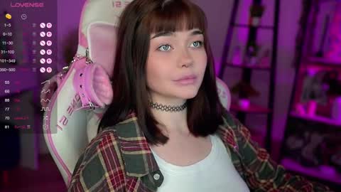 Nika online show from 03/06/25, 10:47