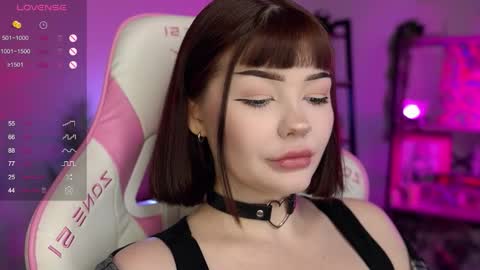 Nika online show from 09/12/25, 09:15